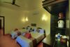 Hotel Sonalong Boutique Village & Resort