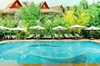 Hotel Sonalong Boutique Village & Resort