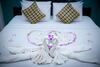 Hotel Sonalong Boutique Village & Resort