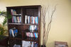 Siddharta Boutique Hotel