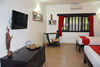 Siddharta Boutique Hotel
