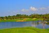 Hotel Sofitel Angkor Phokeethra Golf & Spa Resort