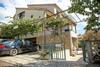 Apartments Villa Mihaela