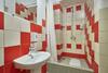Albergue Shelter