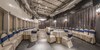 Hotel The Regale By Tunga