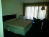 Hotel Las Palmas