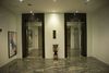 Paco Business Hotel Shahe