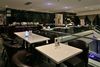 Paco Business Hotel Shahe