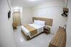 Real Praia Hotel