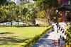 Hotel Quinta Da Bica D Agua