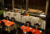 Hotel Rojas Inn By Dot Boutique