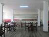 Hotel Colon Express