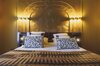 Hotel Gounod