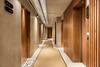 Hotel Fontinha Porto A Trademark Collection By Wyndham