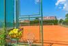 Apartamento Lana Premium Residence