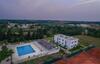 Apartamento Lana Premium Residence