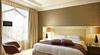 Hotel Grand Hyatt Amman