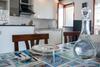 Apartamento Appartamento Mirko Silvi Sud