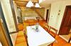 Holiday Home Villa Niko