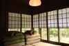 Hostal 88 House Hiroshima