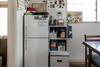 Hostal 88 House Hiroshima
