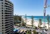 Wake-up To Amazing Views From A Gorgeous Apartment