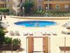 Apartamento Costa Adeje Attico Orlando