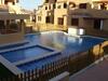Apartamento Urbanizaci�n Collados Golf