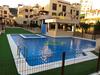 Apartamento Urbanizaci�n Collados Golf