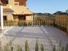 Apartamento Urbanizaci�n Collados Golf