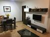 Apartamento Urbanizaci�n Collados Golf