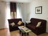 Apartamento Urbanizaci�n Collados Golf