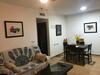 Apartamento Urbanizaci�n Collados Golf