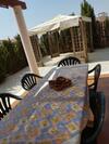 Apartamento Urbanizaci�n Collados Golf