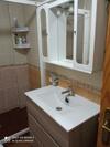 Apartamento Casa Angelus +