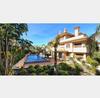 Apartamento de Lujo En La Isla Del Fraile