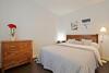 Apartamento �tico Con Terraza En El Centro de Alicante