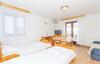 Apartment Mali Kijec IV