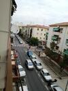 Domange I Apartment