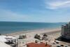Apartamento Nikolo Sea View