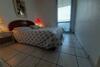 Apartamento 2 Pi�ces Avec Terrasse, Piscine, Parking Privatif