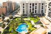 Apartamento Arena En Playa de San Juan
