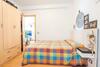 Apartamento La Casa De Chula