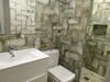 Apartamento Harriette