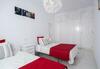 Apartamento Casa Chana