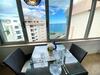 Apartamento Suite Rom�ntica Frente Al Mar