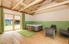 Holiday Home Latin III
