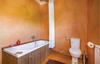 Holiday Home Latin III
