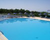 Hotel Sunshine Crete Village