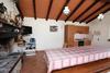 Apartments Kika